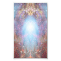 3 Universal Photo Print