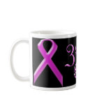 3 Years mugs