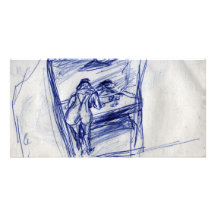 3andahalfx5inch6 picture card