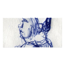 3andahalfx5inch8-cropped photo cards