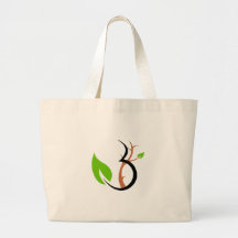 3COtectura Sac