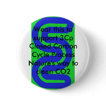 3Cp Nature's way to clean CO2 Button