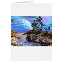3d art seeing is believing cards