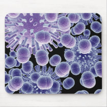 3d-bacteria_type1 mousepads