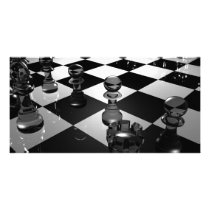 3d_chess_board_wallpaper_3d_models_3d_wallpaper_19