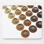 3d-coffee-cups3 mouse pads