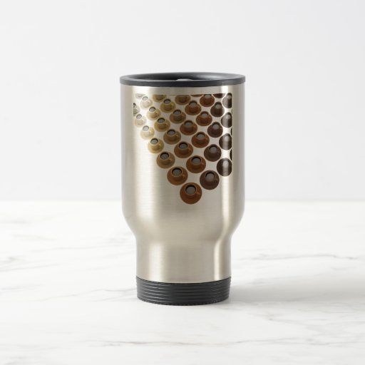 3d-coffee-cups3 mugs