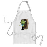 3d-franky-coffin apron