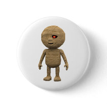 3d Mummy Stands Buttons