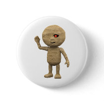 3d-mummy-wave