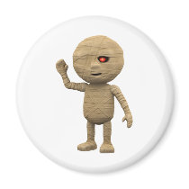3d-mummy-wave