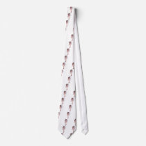 3D Pink Pixie 2