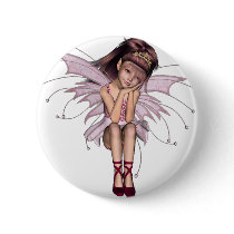 3D Pink Pixie 3