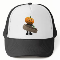 3d-pumpkinhead-coffin