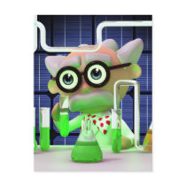 3d-scientist-lab
