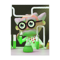 3d-scientist-lab
