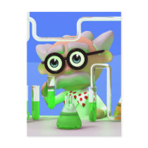 3d-scientist-lab