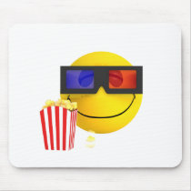 3d-smiley-popcorn