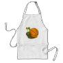 3d-snail-basketball apron