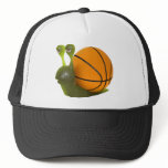 3d-snail-basketball