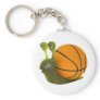 3d-snail-basketball