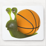 3d-snail-basketball