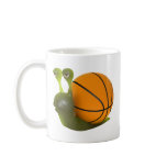 3d-snail-basketball mugs