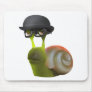 3d-snail-bowler