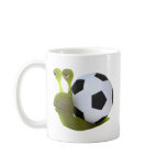 3d-snail-football mugs