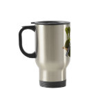 3d-snail-hardhat coffee mug
