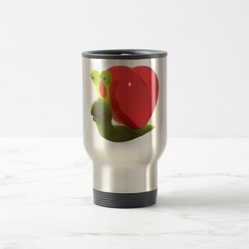 3d-snail-heart mug