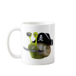 3d-snail-pirate mugs
