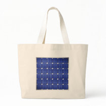 3d-solar-panel canvas bags