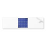 3d-solar-panel bumper stickers