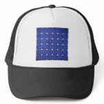 3d-solar-panel hats
