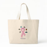3Day Tote bags