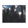 3DHQ Postcard