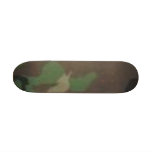 3JICA3HRIU3CAIMXBNYCAGEPD9LCA7D28LKCAU02YR7CAZ6... CUSTOM SKATE BOARD
