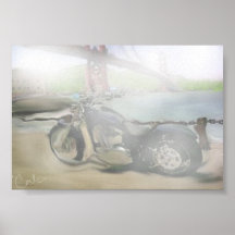 3m43o43p15O35S85R2a1b054ad8b67b88152f Poster