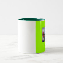 3magneong coffee mug