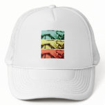 3PianoHands hats
