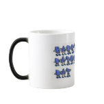 3QAICAMBR4QQCA6ZXQO9CA8O97MZCA0N4RG8CAARV81UCAS... MUG