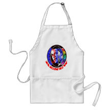 3R APRONS