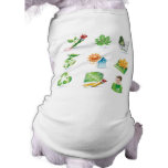 3RCauses Pet Tee Shirt