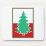 3rd Carpathian Division Mouse Pad
