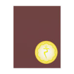 3rd Chakra - Manipura