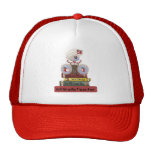 3rd Grade Teacher Tshirts and Gifts Hats