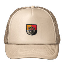 3rd special forces group iraq vets sons mom Hat