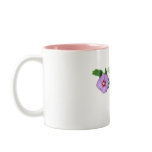 3rose_of_sharon coffee mug