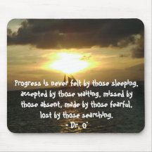 3SqMeals #879 Mouse Pads